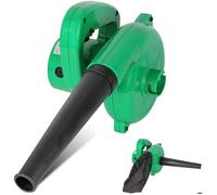 Souffleur FISHTEC Aspirateur 500 W