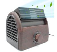Ventilateur fishtec turbine 30w