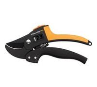 Fiskars Sécateur à enclume PowerStep P83 (111670) 1000575