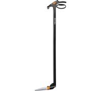 Fiskars 1000590 GS46 Cisaille pour bordure de gazon 1120 mm Bypass