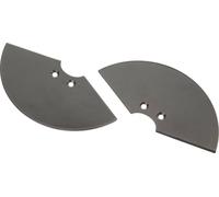 Fiskars 1000641 Tarière