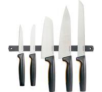 Fiskars 1001483 Aimant mural en forme de fonction