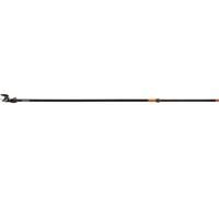 Fiskars 1001557 UP84 Coupe-branches Bypass
