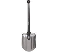 Fiskars 1001574 Pelle avec repose-pieds