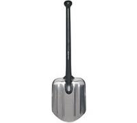 Fiskars 1001574 Pelle avec repose-pieds G