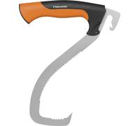 Fiskars 1003624 Crochet de levage 303 mm 610 g
