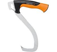 Fiskars 1003624 Crochet de levage 303 mm 610 g G
