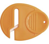 Fiskars 1003871 Affûteur