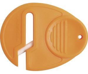 Fiskars 1003871 Affûteur