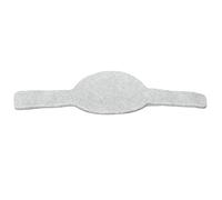 Fiskars 1005110 bewässerungsvliese 4 pièces