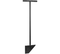 Fiskars 1011617 Dresse-bordures