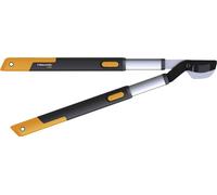 Fiskars 1013564 SmartFit L86 Coupe-branche télescopique Bypass