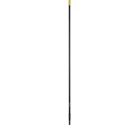 Fiskars 1014913 1 pc(s)