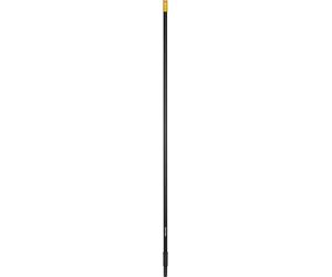 Fiskars 1014913 1 pc(s)