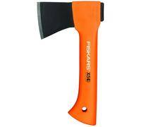 Fiskars 1015617 Fiskars X5-XXS Hache de loisir