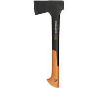 Fiskars 1015619 Fiskars X10-S Pince à fendre