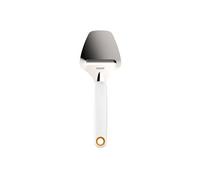 Fiskars Functional Form Coupe-fromage, fromage a pâte épaisse, 22cm 1016129