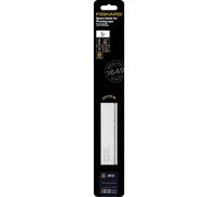 Fiskars 1020197 SF33 Lame de scie de rechange