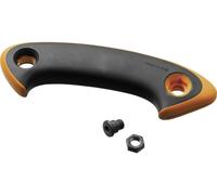 Fiskars 1020202 Set poignée