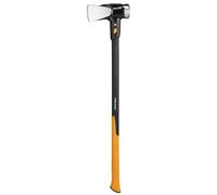 Fiskars 1020220 Autres Marteaux