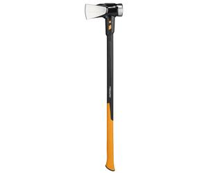 Fiskars 1020220 Autres Marteaux