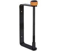 Fiskars 1020448 Support mural pour dévidoir 1 pc(s)