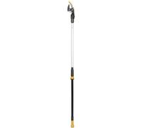 Fiskars 1023625 Perche D'élagage - 3,5 M
