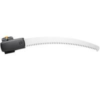 Fiskars 1023633 manuelle Scie pour coupe-branches