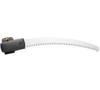 Fiskars 1023633 manuelle Scie pour coupe-branches