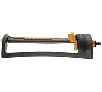 Fiskars 1023662 Sprinkler M Arroseur de pelouse 300 - 500 m²