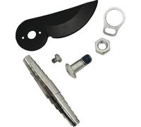 Kit de rechange pour sécateur P90 FISKARS - 1026278