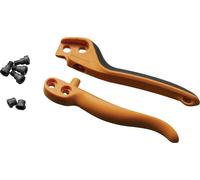 Fiskars 1026282 Set de pièces de rechange pour sécateur