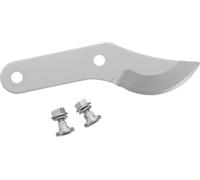 Lames et boulons pour coupe-branches L72 et L76 FISKARS - 1026284