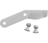Fiskars 1026285 Lame de rechange pour coupe-branches