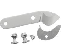 Fiskars Lame et enclume, boulons pour coupe-branches L109, LX99 1026286