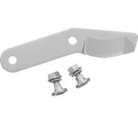 Fiskars 1026288 Lame de rechange pour coupe-branches