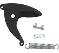 Fiskars 1026293 Lame de rechange pour coupe-branches