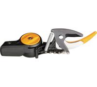 Fiskars 1026295 Lame de rechange pour coupe-branches