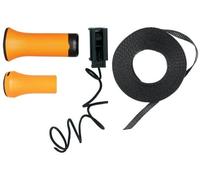 Kit poignée et sangle pour UPX86 FISKARS - 1026296