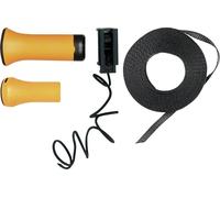 Kit poignée et sangle pour UPX86 FISKARS - 1026296