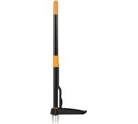 Fiskars 1026652 Weeder