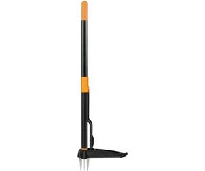 Fiskars 1026652 Weeder