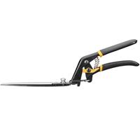 Fiskars 1026826 Solid™ GS21 Sécateur
