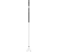 Fiskars Xact Griffe de jardin, 172cm 1027040