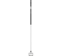 Fiskars Grattoir oscillant Xact 167,5 cm x 13,5 cm Noir/Orange Acier inoxydable/Plastique 1027042