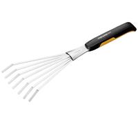 Fiskars 1027044 Balai à gazon