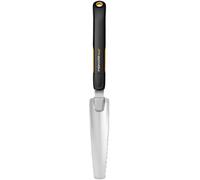 Fiskars 1027046 Couteau désherbeur