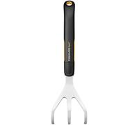 Fiskars 1027047 Griffe de jardin