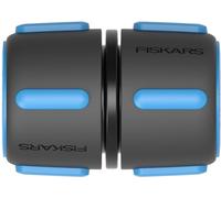 Fiskars Comfort Réparateur de tuyau 13-15 mm (1/2" - 5/8") 1027064