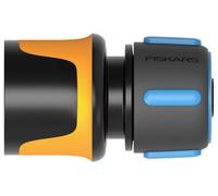 Fiskars 1027072 Raccord de tuyau 13 mm (1/2\ ) - 15 mm (5/8\ )